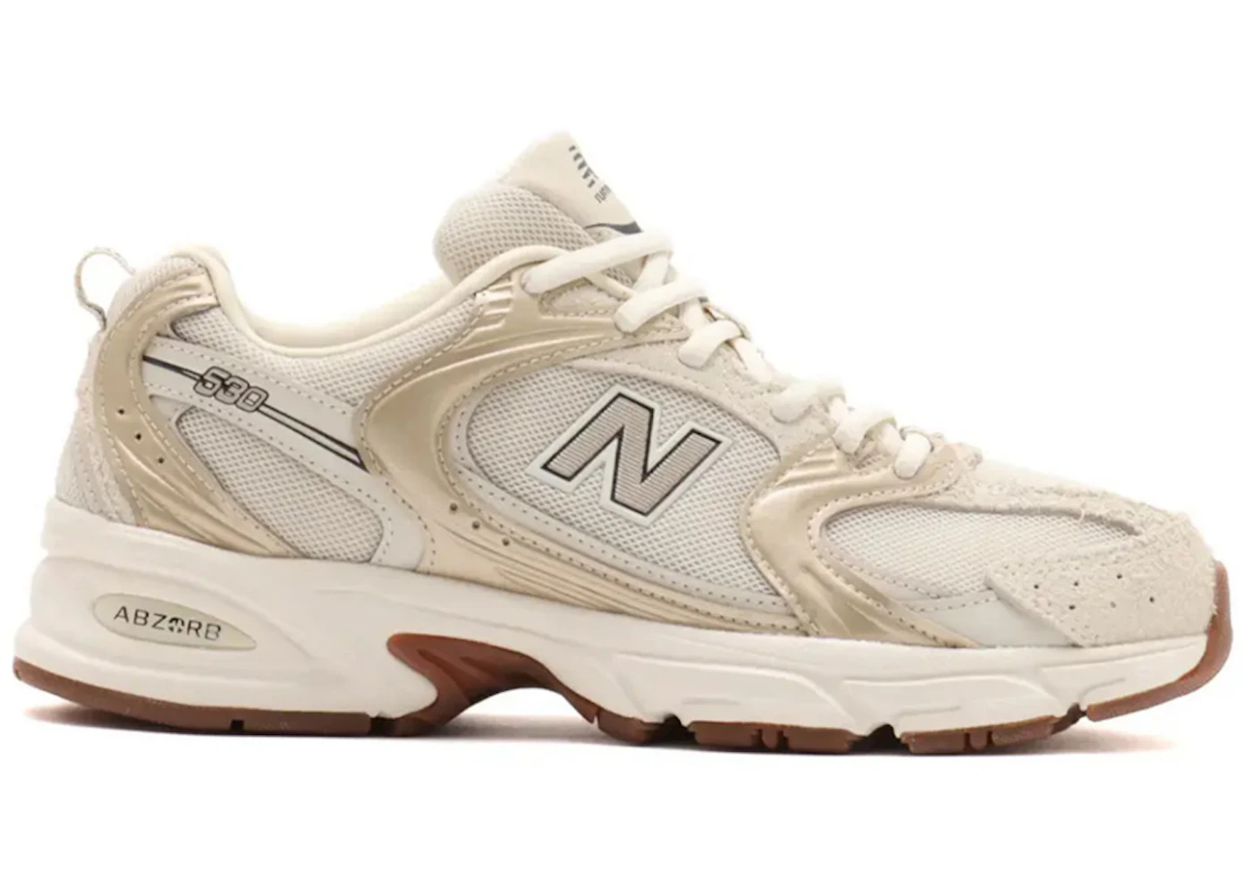 New Balance 530 Atmost Autumn Festival 