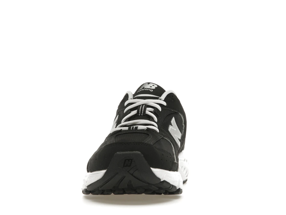 Vue 11 de New Balance 530 Eclipse Phantom