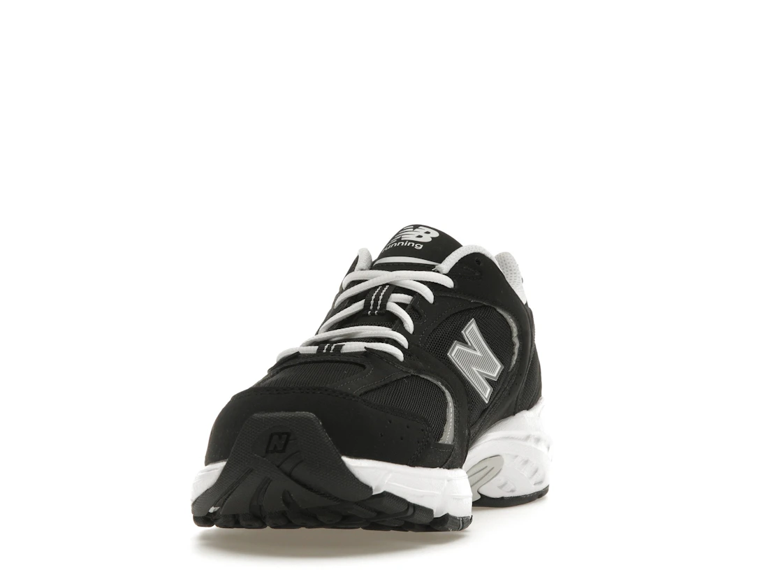 Vue 12 de New Balance 530 Eclipse Phantom