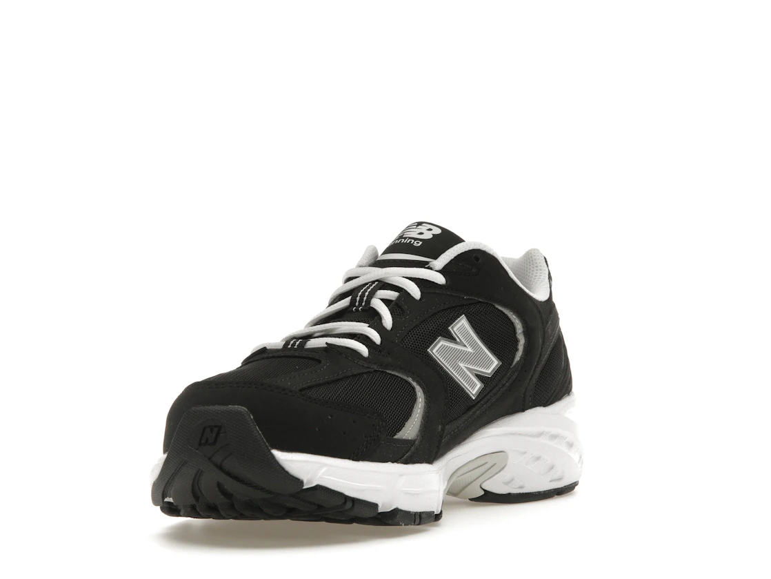 Vue 13 de New Balance 530 Eclipse Phantom
