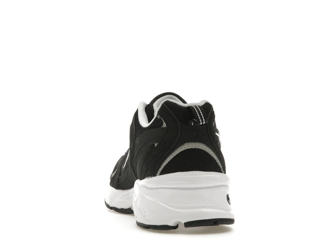 Vue 27 de New Balance 530 Eclipse Phantom