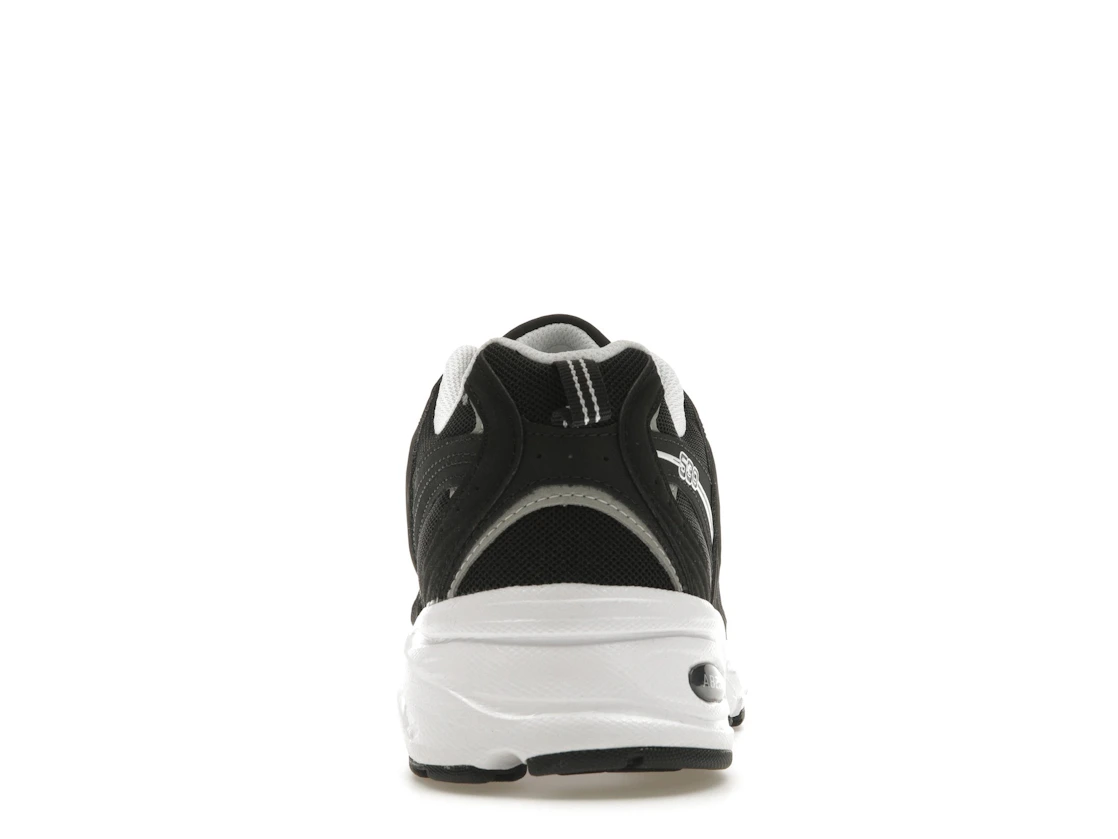 Vue 28 de New Balance 530 Eclipse Phantom