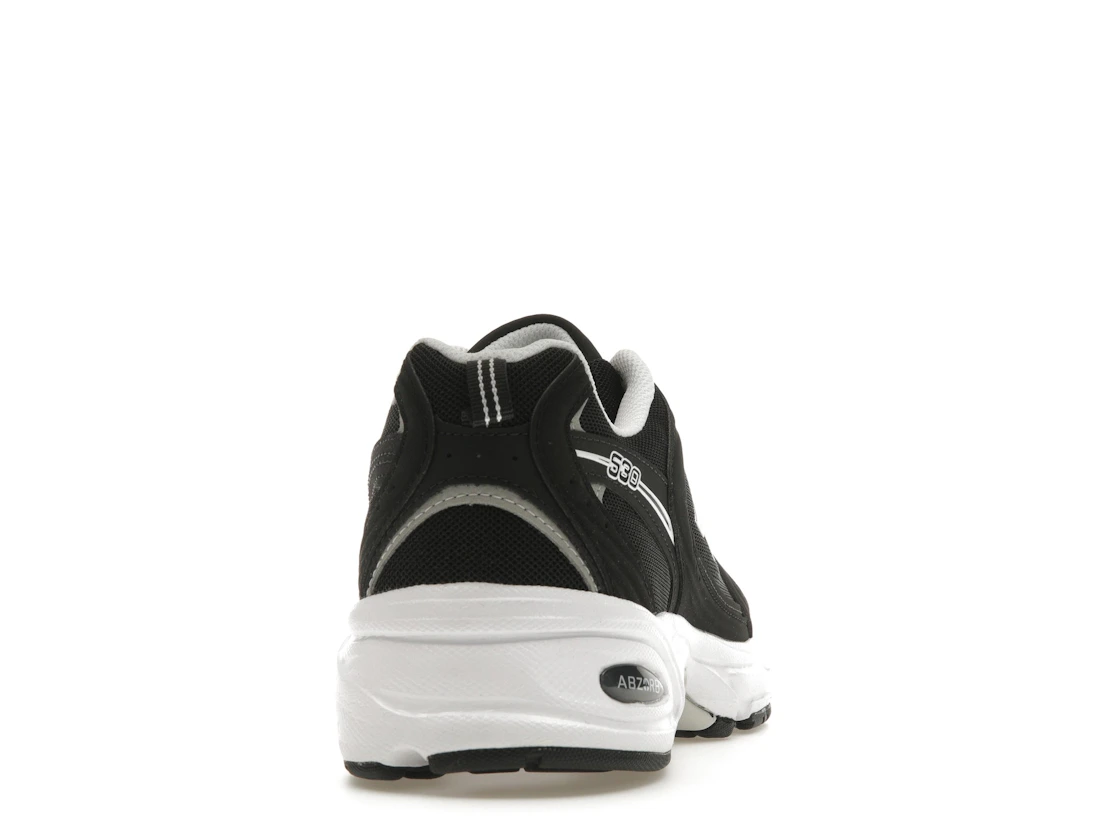 Vue 29 de New Balance 530 Eclipse Phantom