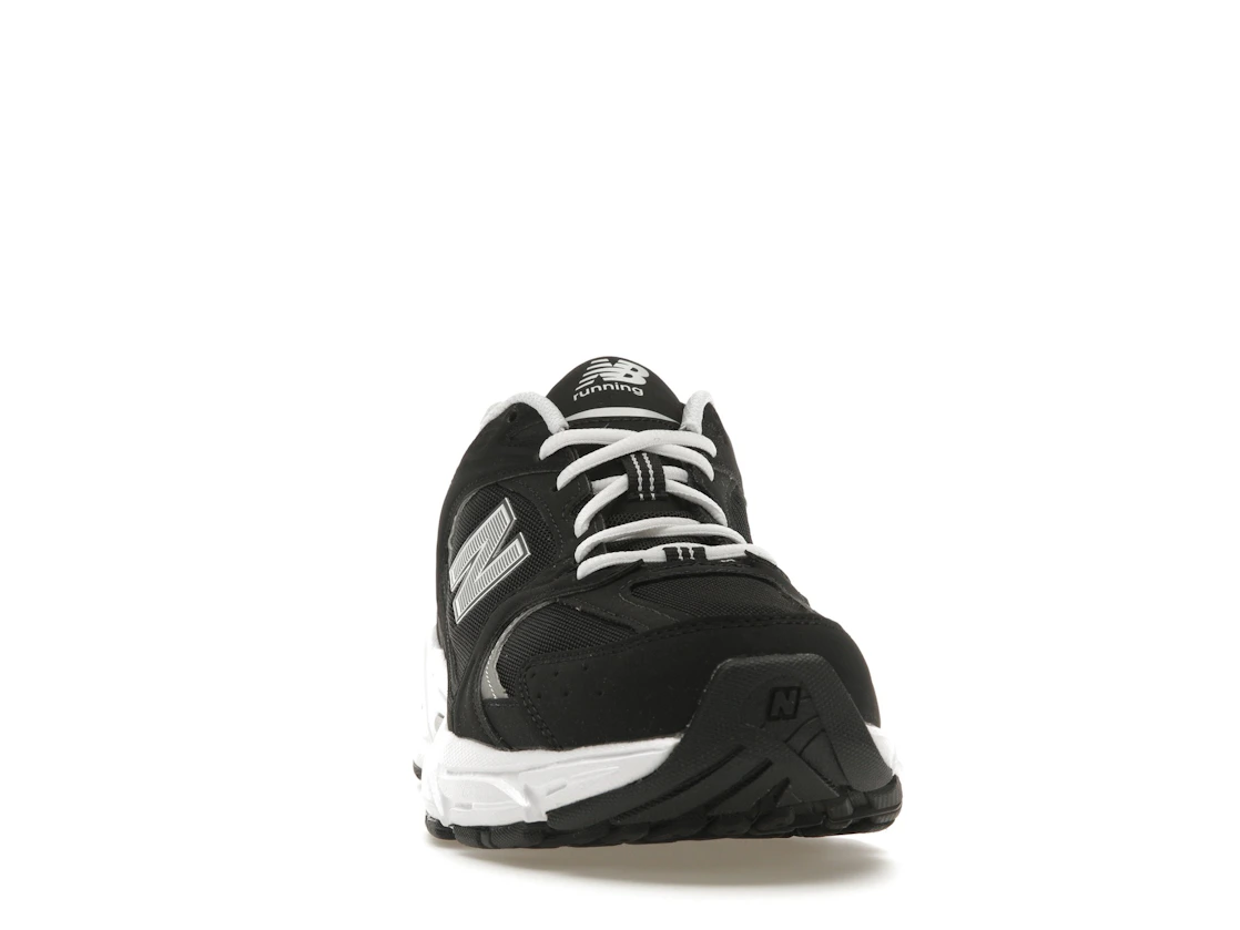 Vue 9 de New Balance 530 Eclipse Phantom