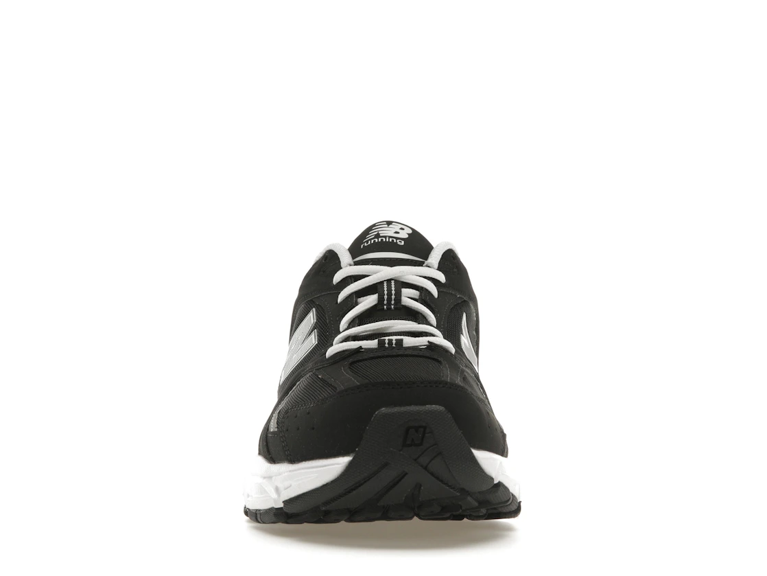 Vue 10 de New Balance 530 Eclipse Phantom