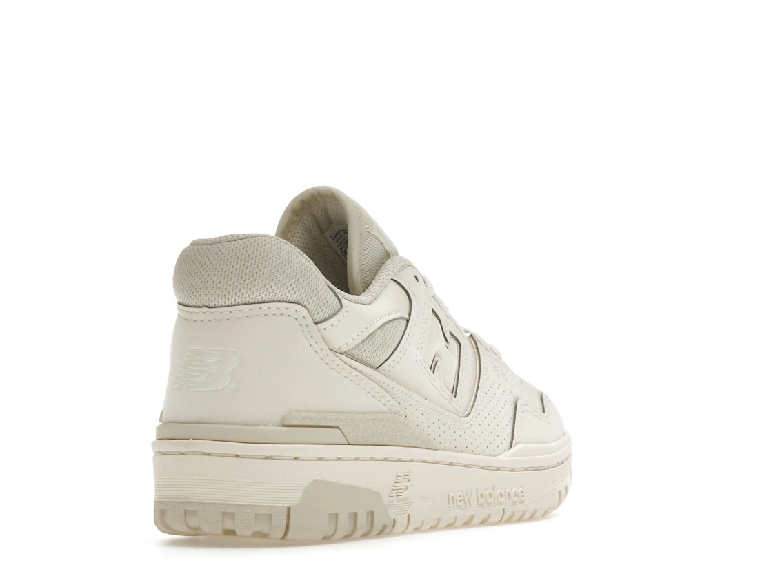 Vue 31 de New Balance 550 Turtledove