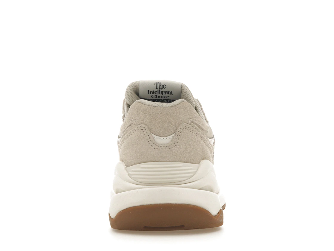 Vue 28 de New Balance 57/40 Timberwolf 