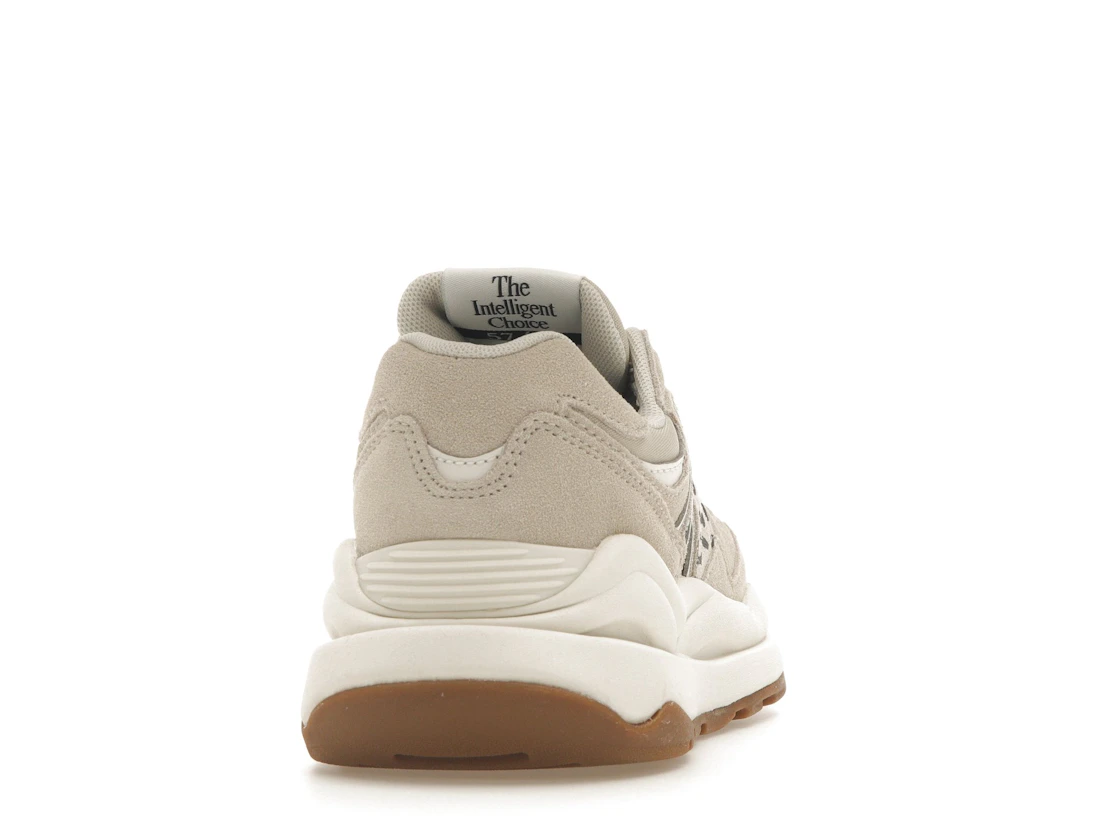 Vue 29 de New Balance 57/40 Timberwolf 