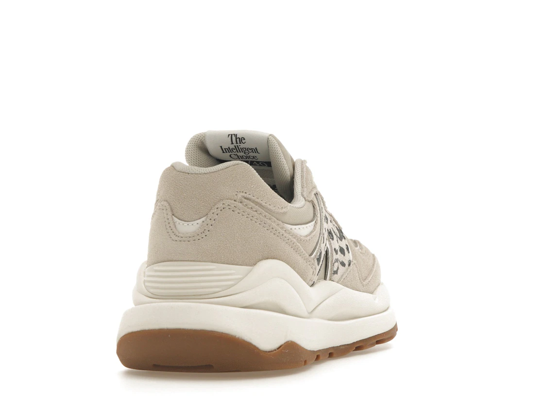 Vue 30 de New Balance 57/40 Timberwolf 