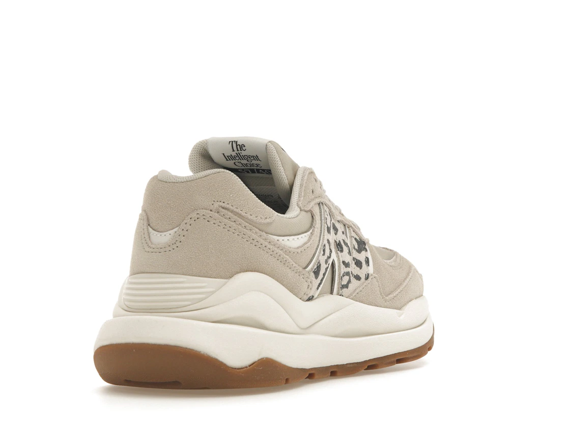 Vue 31 de New Balance 57/40 Timberwolf 