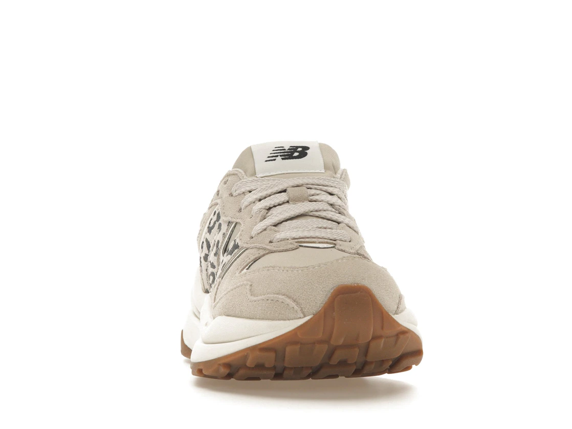 Vue 9 de New Balance 57/40 Timberwolf 
