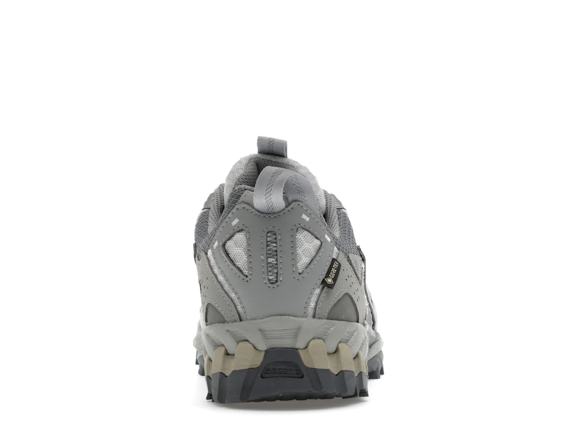 Vue 28 de New Balance 610 Gore-Tex Grey Matter Castlerock