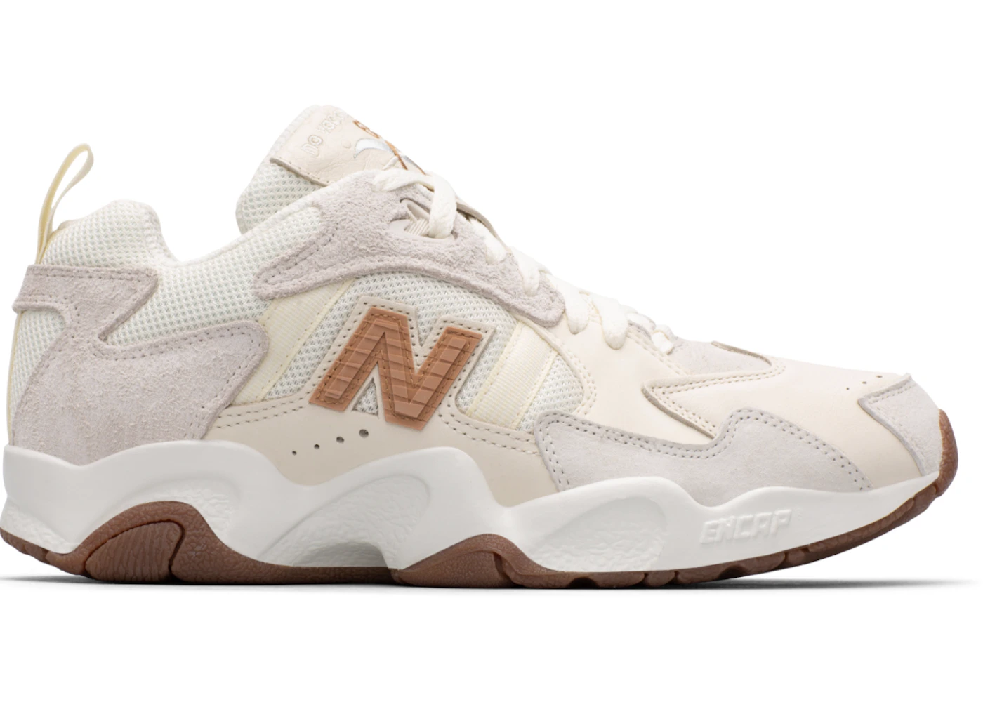 New Balance 650 x No Vacancy Inn IPO