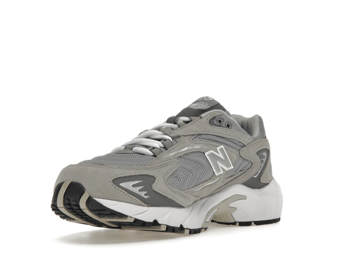 Vue 14 de New Balance 725 Grey