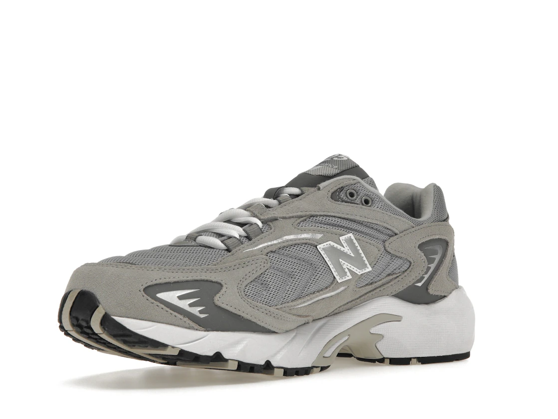 Vue 15 de New Balance 725 Grey
