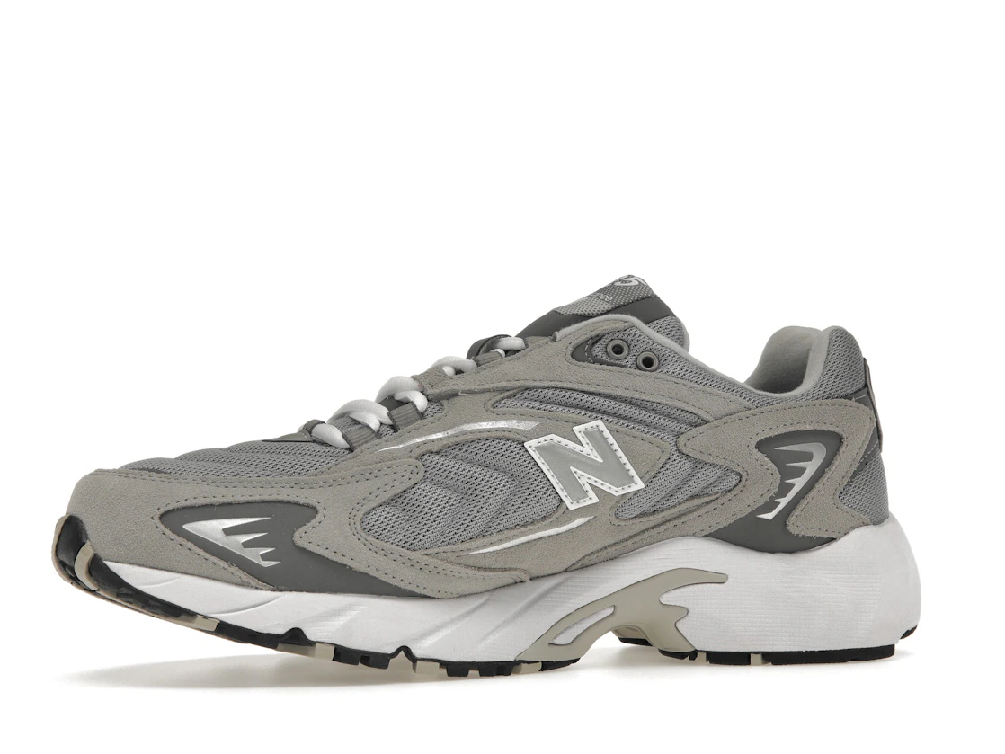 Vue 17 de New Balance 725 Grey