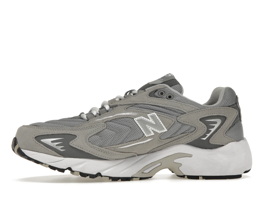 Vue 18 de New Balance 725 Grey