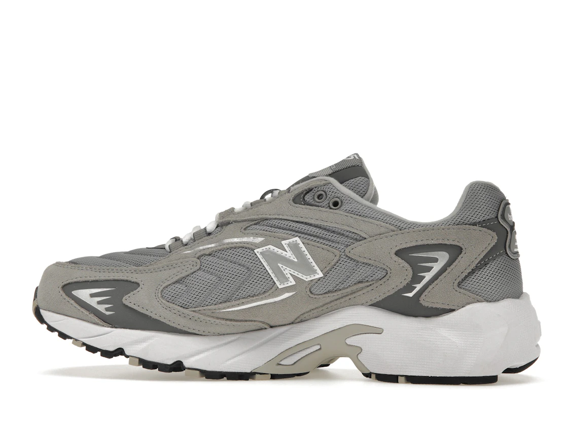 Vue 20 de New Balance 725 Grey
