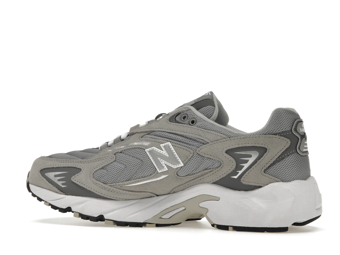 Vue 21 de New Balance 725 Grey