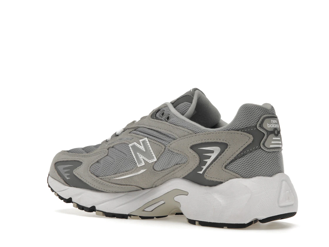 Vue 23 de New Balance 725 Grey