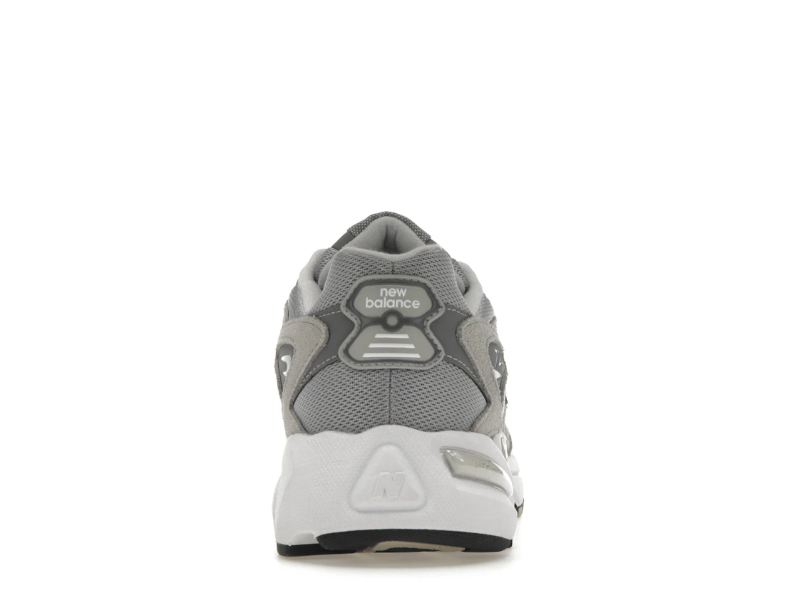 Vue 28 de New Balance 725 Grey