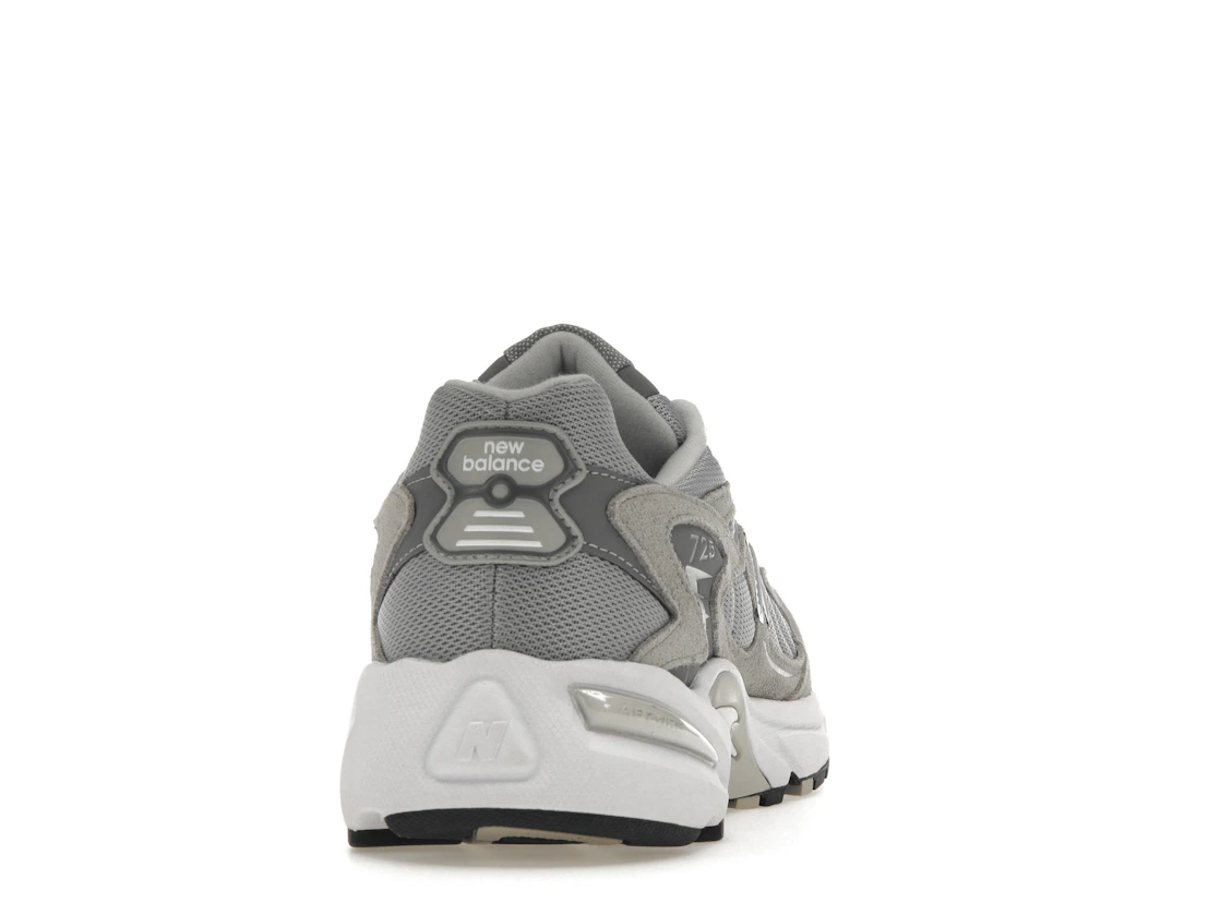 Vue 29 de New Balance 725 Grey