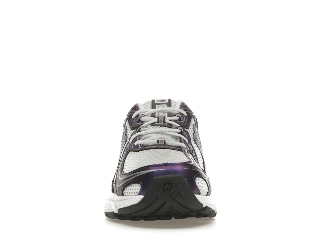 Vue 10 de New Balance 740v2 Concord Grape