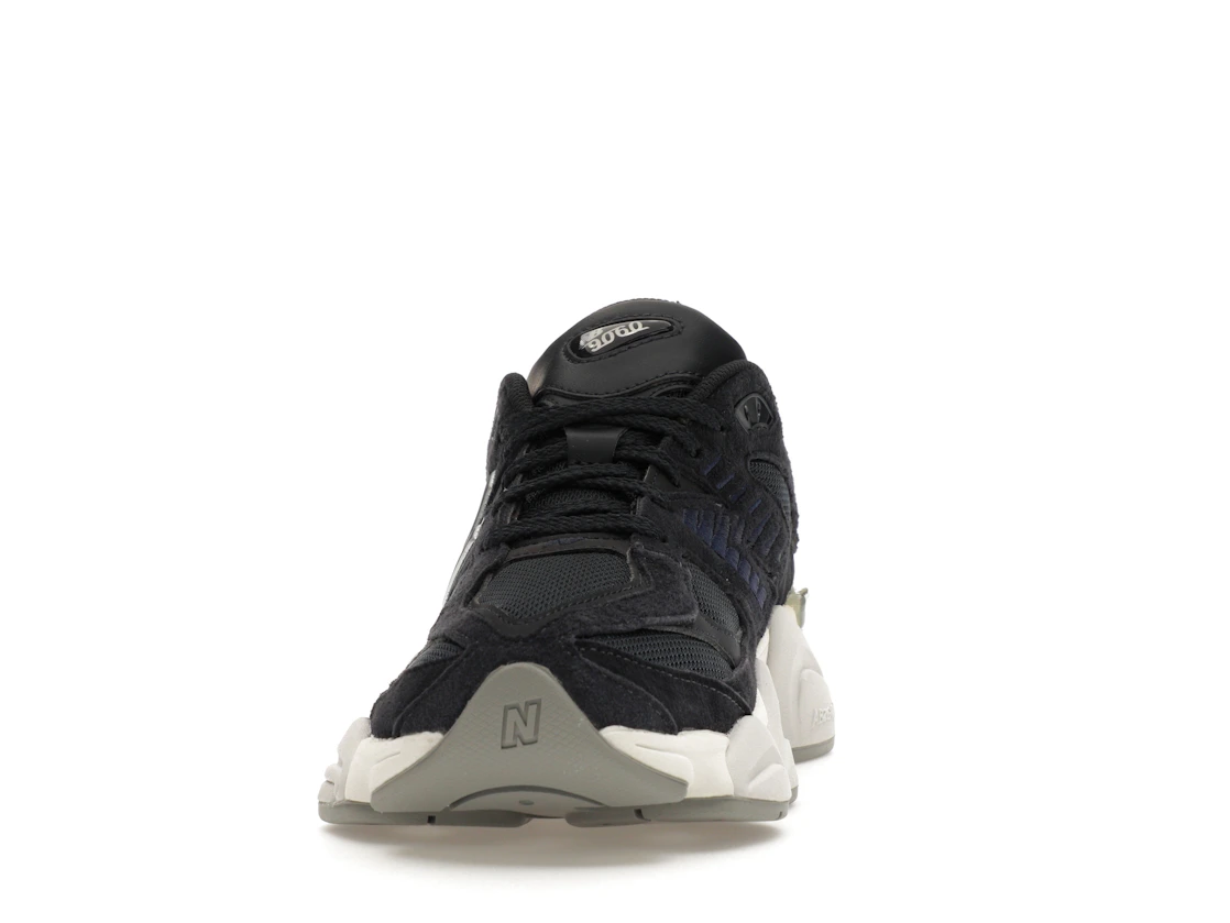 Vue 11 de New Balance 9060 Eclipse