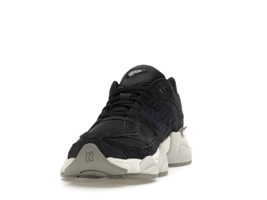 Vue 12 de New Balance 9060 Eclipse