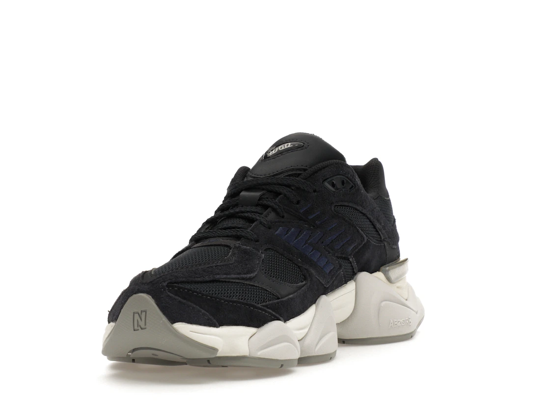 Vue 13 de New Balance 9060 Eclipse