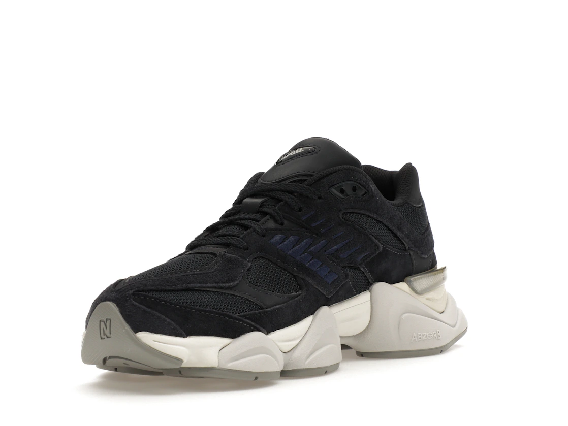 Vue 14 de New Balance 9060 Eclipse