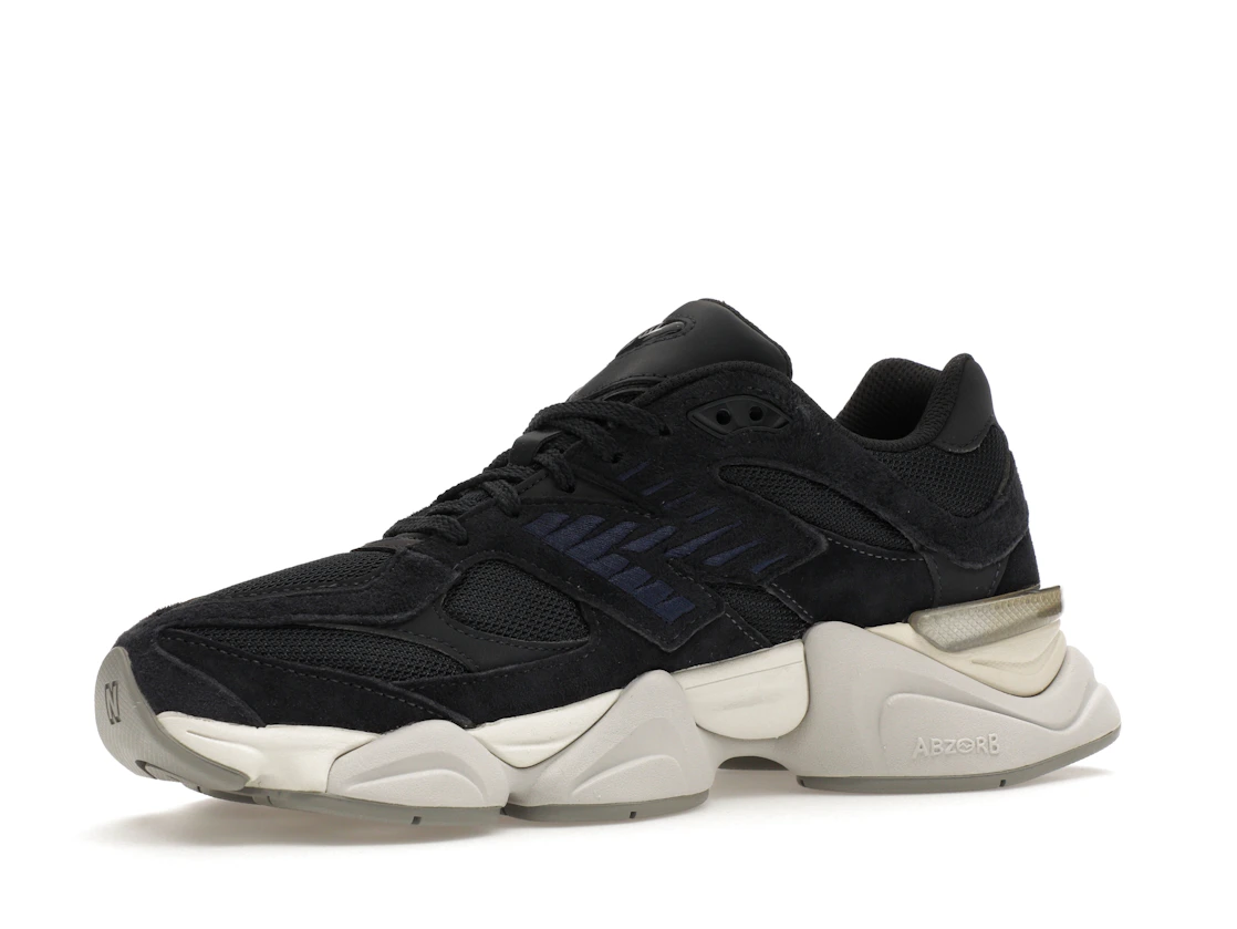 Vue 16 de New Balance 9060 Eclipse