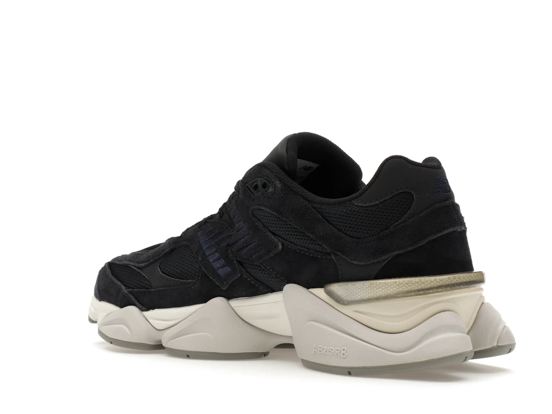 Vue 23 de New Balance 9060 Eclipse