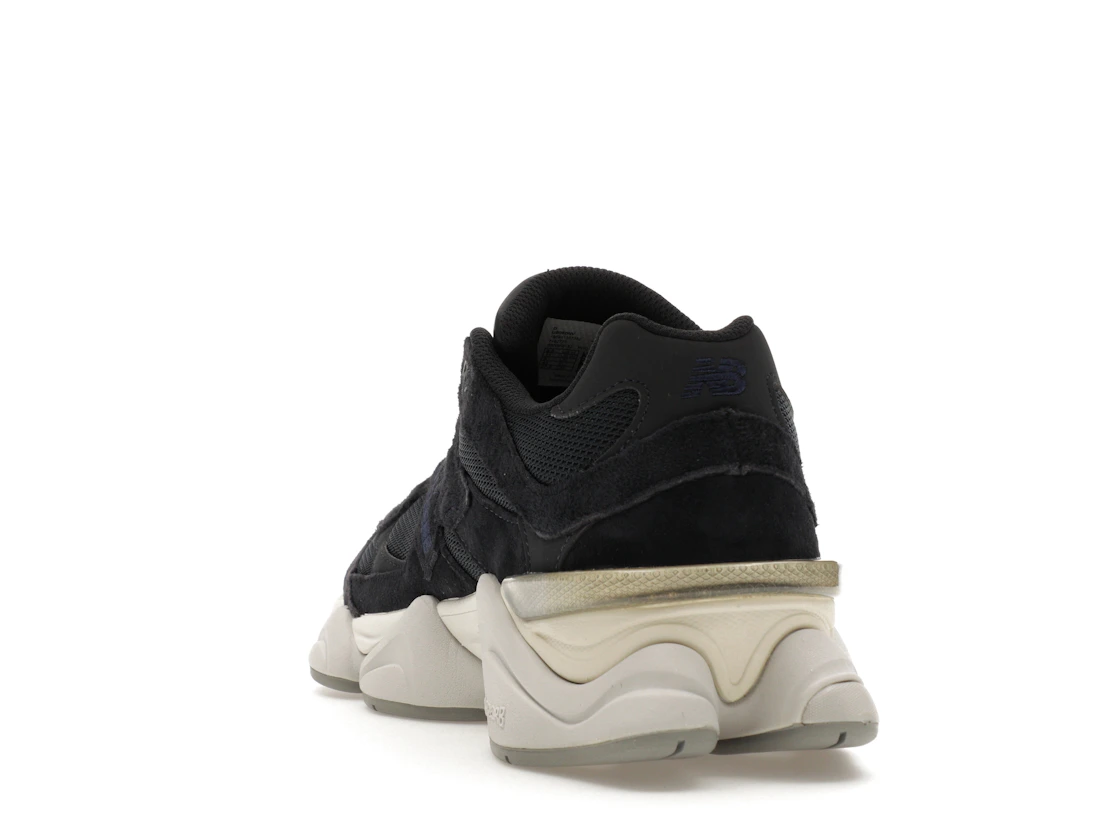 Vue 26 de New Balance 9060 Eclipse