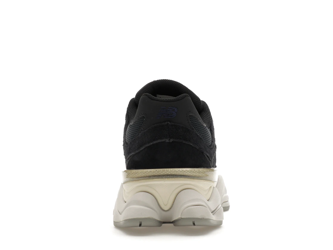 Vue 28 de New Balance 9060 Eclipse