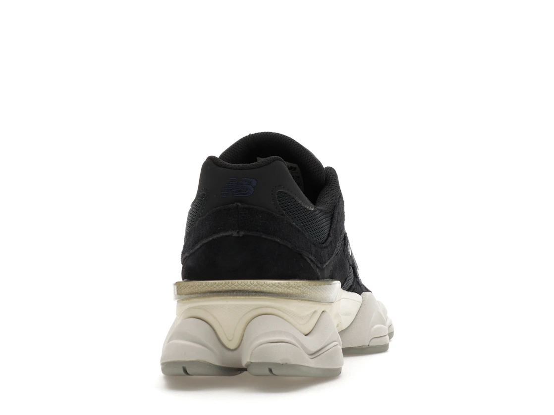 Vue 29 de New Balance 9060 Eclipse