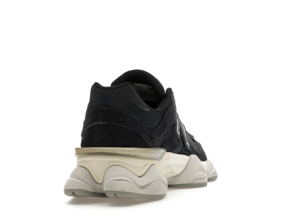 Vue 30 de New Balance 9060 Eclipse