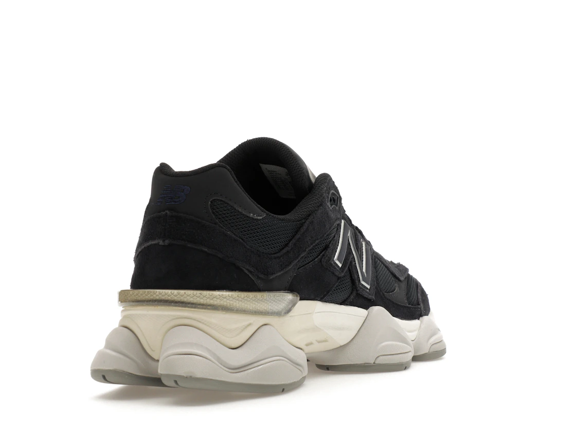 Vue 31 de New Balance 9060 Eclipse