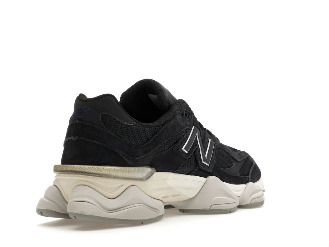 Vue 32 de New Balance 9060 Eclipse