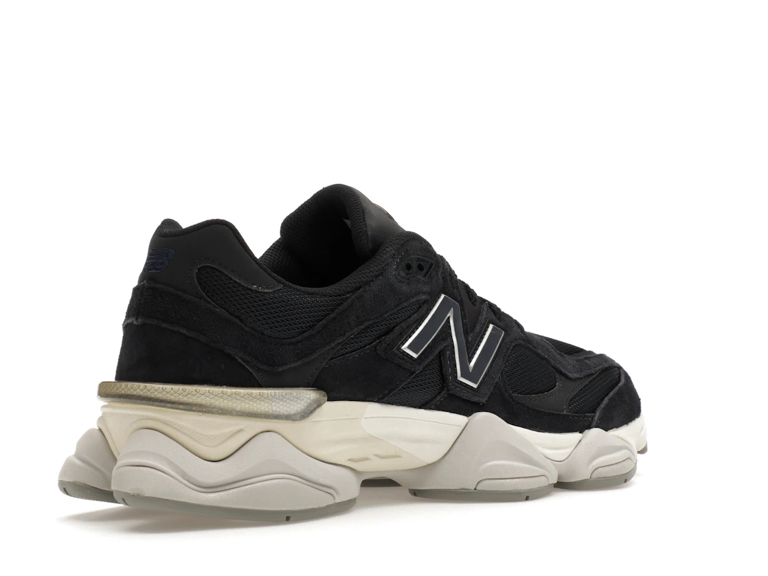Vue 33 de New Balance 9060 Eclipse