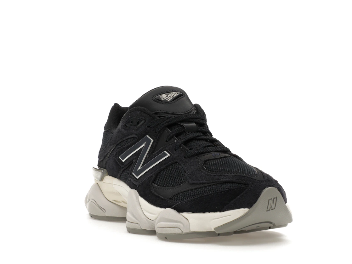 Vue 7 de New Balance 9060 Eclipse