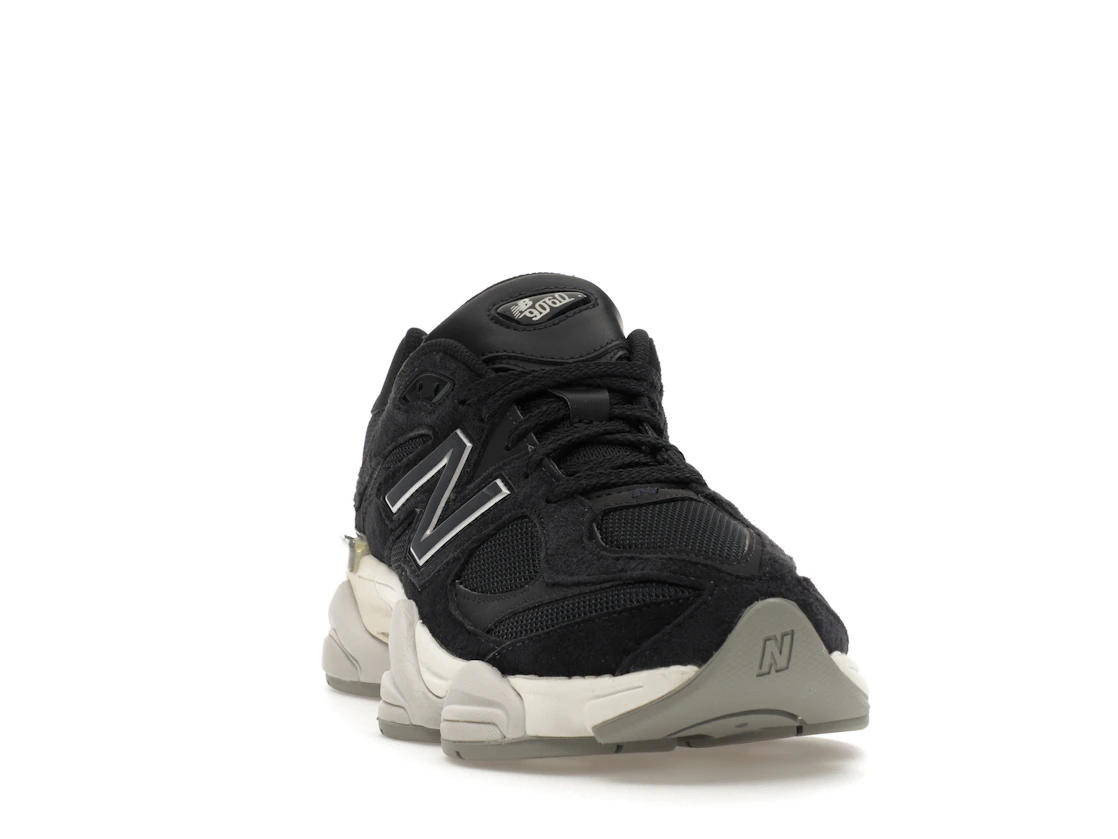 Vue 8 de New Balance 9060 Eclipse