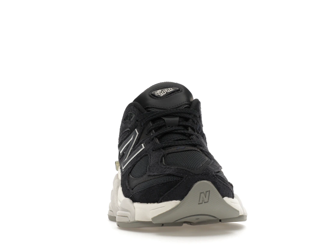 Vue 9 de New Balance 9060 Eclipse