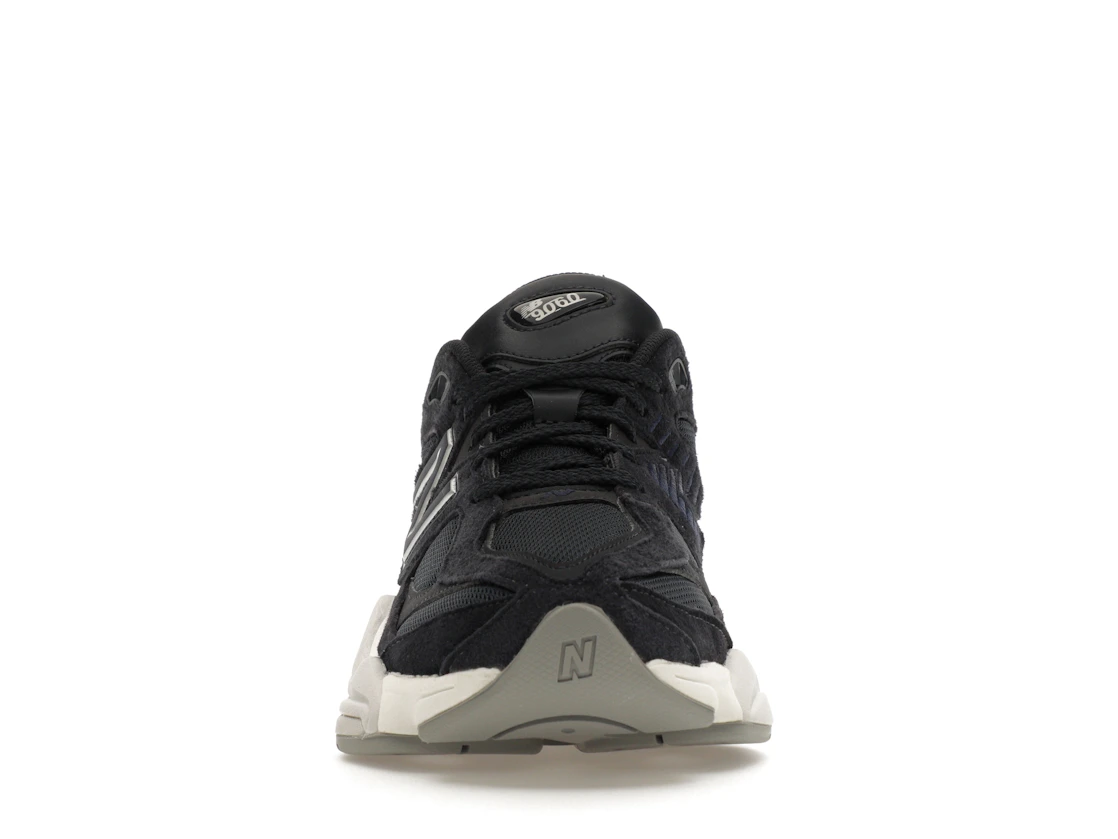 Vue 10 de New Balance 9060 Eclipse