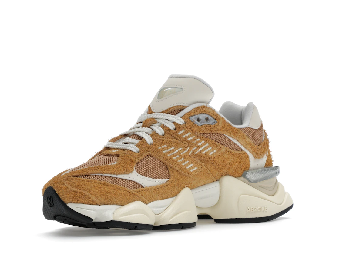 Vue 15 de New Balance 9060 Great Plains