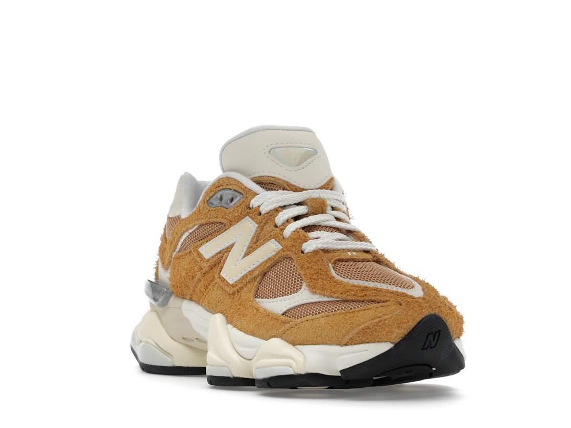 Vue 7 de New Balance 9060 Great Plains