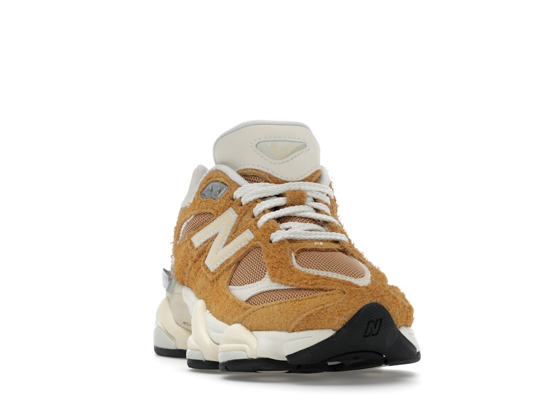Vue 8 de New Balance 9060 Great Plains