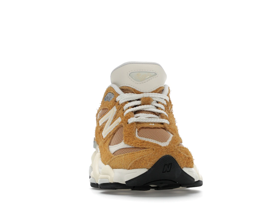 Vue 9 de New Balance 9060 Great Plains