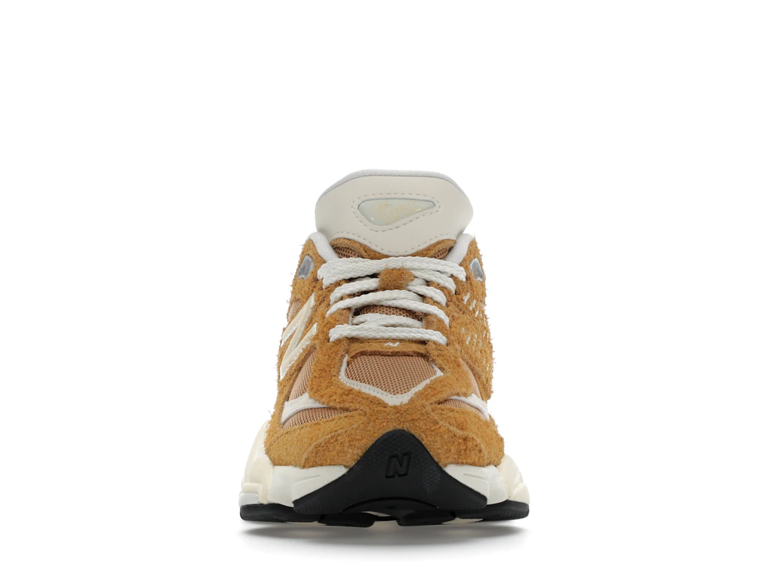 Vue 10 de New Balance 9060 Great Plains