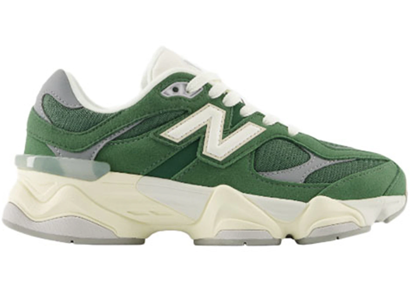 New Balance 9060 Nori (PS)